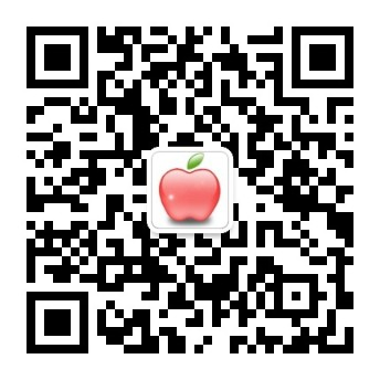万众娱乐平台怎么样